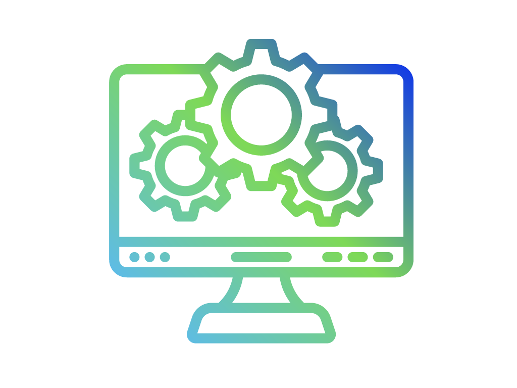 dsmirror-agent DSmirror agent. Linking your external database for enabling replication